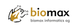 Biomax Informatics AG
