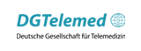 Deutsche Gesellschaft für Telemedizin e. V.