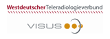 MedEcon Telemedizin GmbH