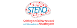 STENO - Schlaganfallnetzwerk mit Telemedizin in Nordbayern