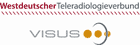 MedEcon Telemedizin GmbH