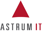 Astrum IT GmbH