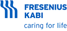 Fresenius Kabi Deutschland GmbH 