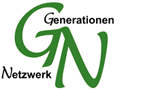 GN-Netzwerk GmbH