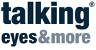 Talkingeyes & more GmbH