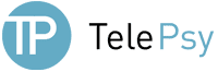 TelePsy GmbH