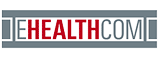 HEALTH-CARE-COM GmbH