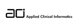 Applied Clinical Informatics (ACI)