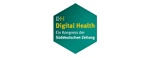 Digital Health – Süddeutscher Verlag Veranstaltungen GmbH