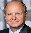 Prof. Dr. Volker Amelung