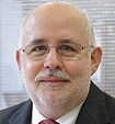 Dr. med. Christoph F-J Goetz