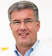 Prof. Dr. med. Bernd Griewing