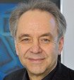 Prof. Dr. Klaus Mainzer