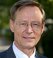 Univ.-Prof. Dr. rer. pol. Günter Neubauer