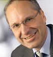 Prof. Dr. Klemens Waldhör