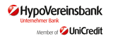 HypoVereinsbank - Member of UniCredit Group